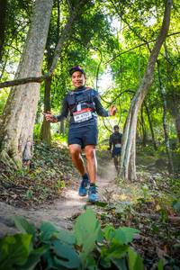 BIB: 4757
                            <button type="button" onclick="openModal(6861072)" class="btn btn-primary btn-sm float-right btn-popup" data-toggle="modal" data-target=".modal-high-quality">
                        <i class="fas fa-shopping-cart"></i> Add to Cart
                    </button>
                                            <button type="button" onclick="isThisMe(6861072, true)" class="btn btn-success btn-sm float-right btn-popup btn-isme hidden" data-toggle="tooltip" data-placement="bottom" title="นี่คือรูปของคุณใช่ไหม คลิกที่นี่เพื่อเอาเข้าอัลบั้ม">
                        <i class="fas fa-plus"></i> Add to album
                    </button>
                    <button type="button" onclick="isThisMe(6861072, false)" class="btn btn-warning btn-sm float-right btn-popup btn-isnotme hidden">
                        <i class="fas fa-ban"></i> Remove from album
                    </button>